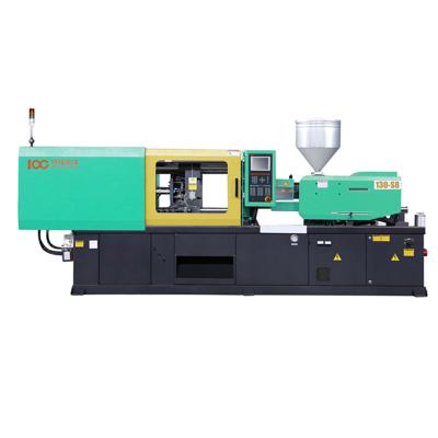 China Horizontal Automatic Plastic Chair Making Injection Molding Machine Price for sale