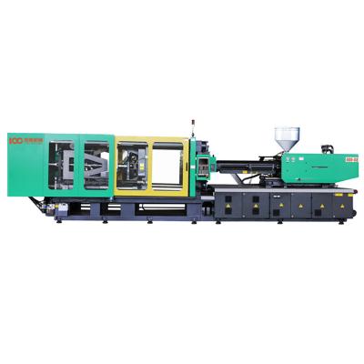 China Horizontal Plastic Chairs And Tables Machinery for sale