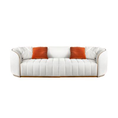 China 2021 Simple Modern Style Extendable Sofa Beds Foldable And Comfortable Lazy Heavy Duty Sofa for sale