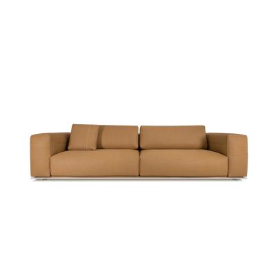 China Expandable Sofa Bed Rubik's S-Cube Comfortable Expandable and Fashionable Fabric' for sale