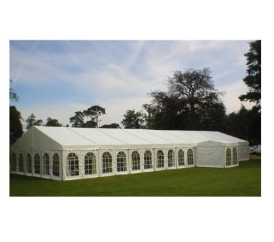 China Party 2000 3000 5000 Big Big People Aluminum Concert Marquee Tents For Events Cheap Party Tent for sale