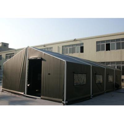 China Clear Party Span Dubai Party Tent Heavy Duty 6x12 for sale