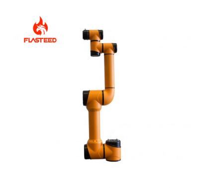 China Safe and Accurate Good Quality Flasteed i10 Robot Arm for sale