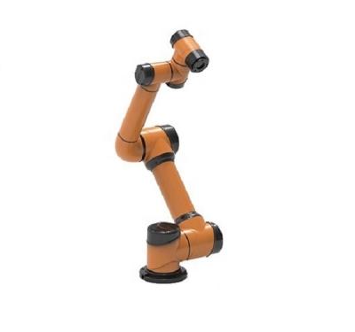 China Safe and Accurate Hot Selling Flasteed i20 industrial robotic arm cobot arm for sale