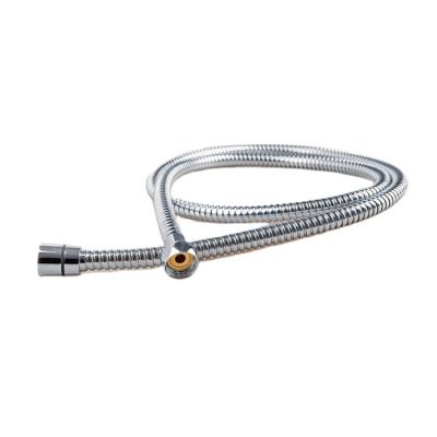 China Modern Hot Sale 1.5M Flexible SS304 Hoses With Shower Handle for sale