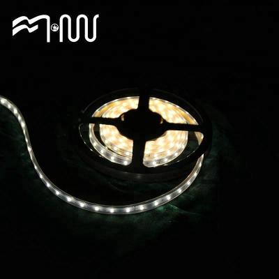 China Residential outdoor waterproof smd 5050 led strip light for sale