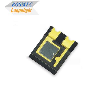 China IR 6048 SMD 660nm 905nm Infrared Led Chip For Medical Equipment Oximeter for sale