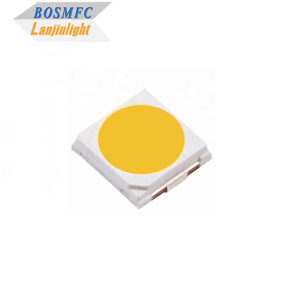 China 110-140lm white 3030 Top SMD LED 1W Multi Function For outdoor Lighting for sale