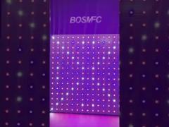 Super Bright Top SMD LED 2835 0.2W For Advertising Billboard Signs