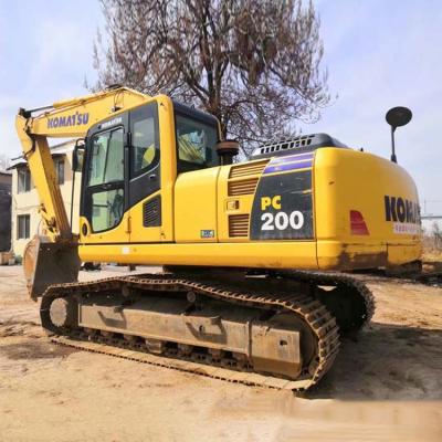 China Machinery Repair Shops Mini Hydraulic Crawler Crawler Used Crawler Excavators Newly Designed Crawler Excavator for sale