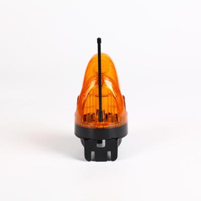 China Modern LED AC230V/220V/120V LAMP for sale