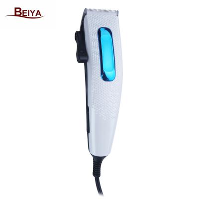 China Handmade Household Barber Use Hair Clip Trimmer Electric Shaver for sale