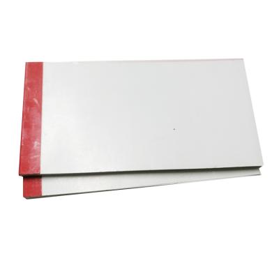 China paper & Best Cardboard Color Factory Manufacture Customized Invoice Receipt Book Paper Copy Paper for sale