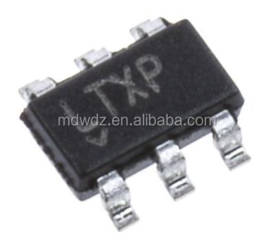 China METAL LT1934ES6#TRMPBF 300mA 6-Pin Step-Down Switching Regulator, TSOT-23 for sale