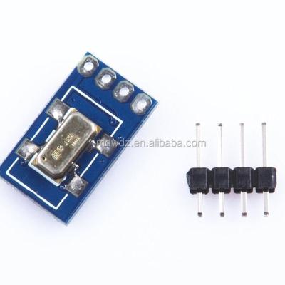 China GY-35-RC analog single-axis gyro gyro module ENC-03RC module GY-35-RC for sale