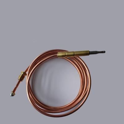 China QUS-TH135 Component Gas Thermocouple Quenching Sensor TH135 for sale