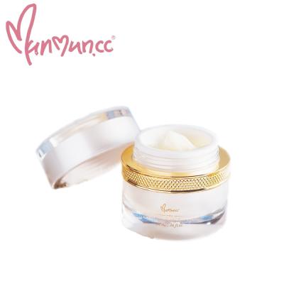 China MunMun Anti Aging Ollantein Rejuvenating Essence Cream for sale