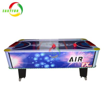 China Game Center Air FX Indoor Coin Operated Hockey Game Machine for sale