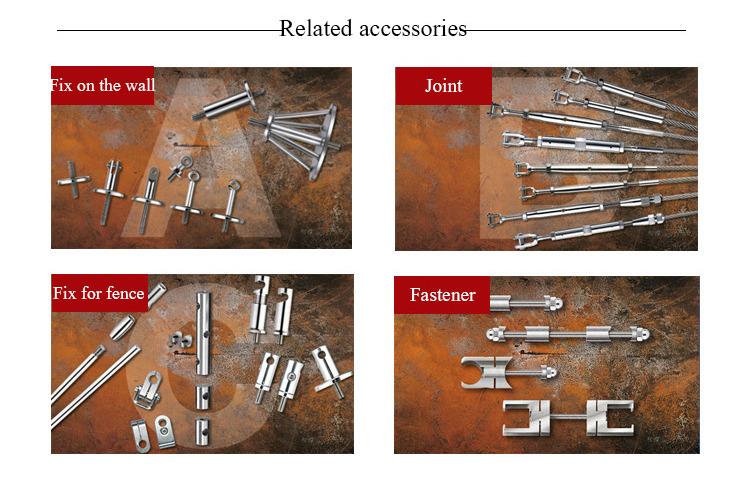 Verified China supplier - Hebei MSD Metal Product Co.,Ltd.