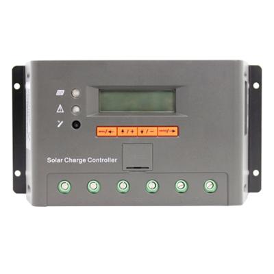 China Lightweight Off Grid Solar Inverter 230V , Multifunctional Solar System Inverter for sale