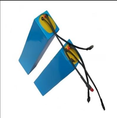 China 48V 60Ah battery for e-mobility  48V 60Ah solar battery Vietnam 48V lithium battery for telecom 48V 60Ah LiFePO4 battery with BMS for sale