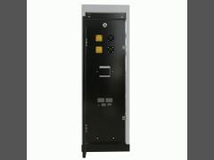 Hive L50-2 10.24kWh LiFePO4 Battery Pack with Comprehensive BMS and IP20 Protection