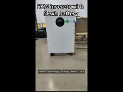 stable power scooter lithium battery multipurpose lightweight