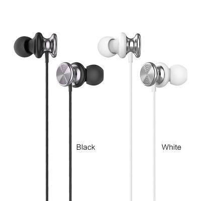 China 2022 Hot Selling Accessories And Parts Commonly Used Headphones Perfect Sound KAKUSIGA New Products Wired 3.5mm for sale