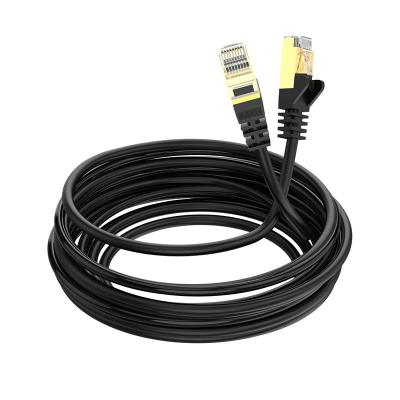 China ZHIQIANG Car KSC 745 Earphone Splitter Smart Cable Cable Fast Charging Tech Audio Cable USB Video Data Cables for sale