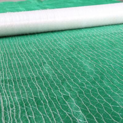 China Gather Together PE Net Wrap Large Round Bales Net for sale