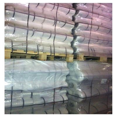 China Pallet nets, pallet wrapnet, elastic pallet net, recyclable YF PALT021 for sale