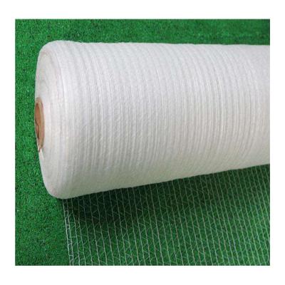 China Pallet nets, pallet wrapnet, elastic pallet net, recyclable roll pipe for sale