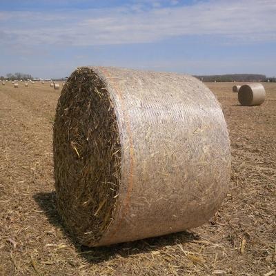 China Agriculture Premium Hay Bale Net Wrap for sale