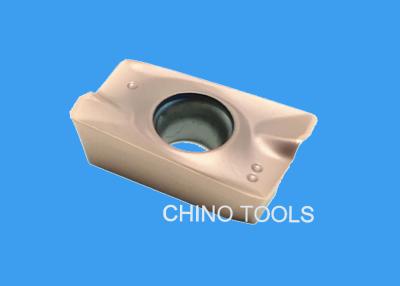 China APMT1604  milling insert for sale