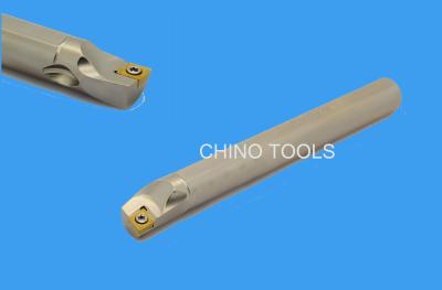 China D-SCLCR/L series Carbide Alloy Boring Bars Tools holder for sale