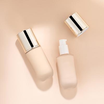 China Nourishing base bb cream makeup 50ml base liquid clear concealer moisturizer moisturizer for sale