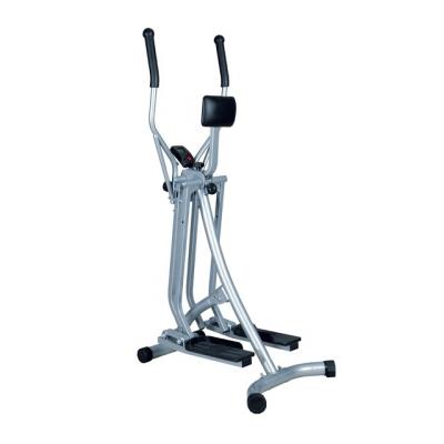 China Home Use Kpower factory price air walker machine  indoor fitness equipment  air walker for middle-aged and elderly for sale