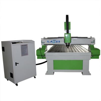 China Other 1325 Wood Working CNC Router Machine Aluminum Alloy Table Top Wood CNC Router Machine Price for sale