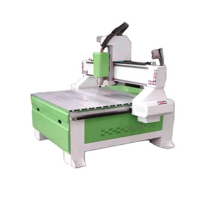 China Other CNC Router CNC Router Machine Woodworking Engraving Machine 1325 for sale