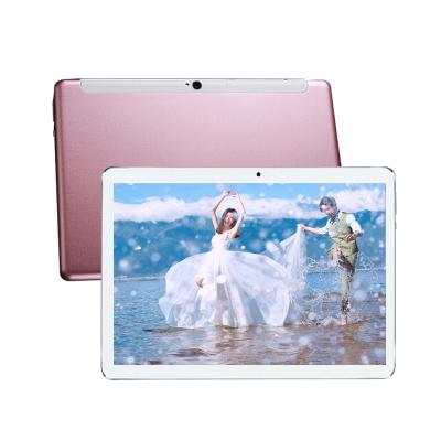 China Drop Resistance X20 Tablet Android 8.0 RAM 4GB Tablet 1200*1290 IPS Touch Screen Tablet for sale