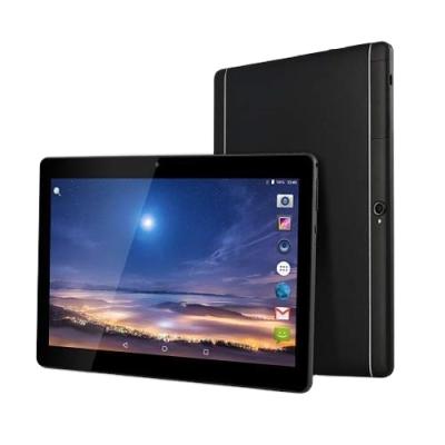 China Hot Selling Drop Resistance Tablet 10 Inch Screen Quad Core SC7731 Android System 10.0 1280/800 IPS for sale