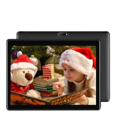 China Cheap Drop Resistance OEM 10 Inch Android Octa Core Scores On 10 Inch Android Tab Tablet 10.0 10 Inch Tablet PC for sale