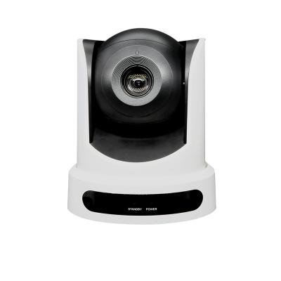 China Professional 1080P Kit Cloud Based Camera System Deraweey Translation HD Desktop Video Conferencing Smart Solutions for sale