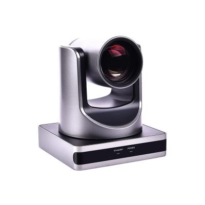 China Conference room meeting solution oem 4k hd 1080p usb camera ptz video conference 18xxx camera microphone and speaker auto conferencing suppliers for sale