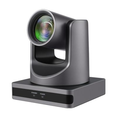 China Translation conference web camera with hd 1080p lightweight video conference camera tv camera for video conferencing for sale