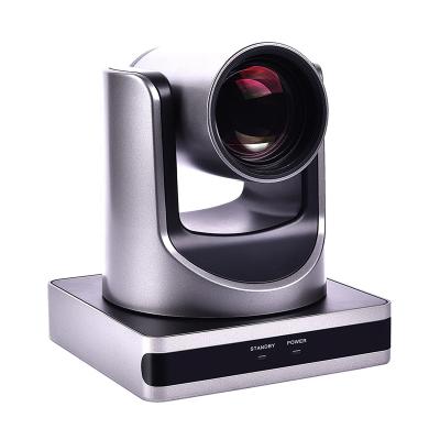 China Translation Video Conference Camera 1080P HD 16x Optical Zoom Telemedicine HD Camera With HD Output for sale