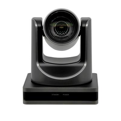 China OEM ODM1080P HD Webcam 20X 30X Zoom HD-SDI HDM NDI Optical Translation PTZ Video Conferencing Camera For Classroom Conference for sale