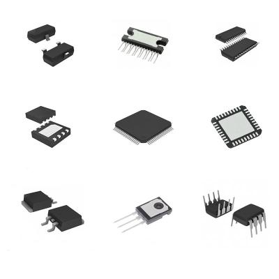 China NON-DETERMINED electronic chips of new and original integrated circuits IC in BOM list smt pcba pcb current service for sale