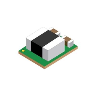 China Non Isolated OCP DC DC Converter LMZM23601SILR LMZM23601SILT LMZM23601SIL LMZM23601 PoL Module for sale