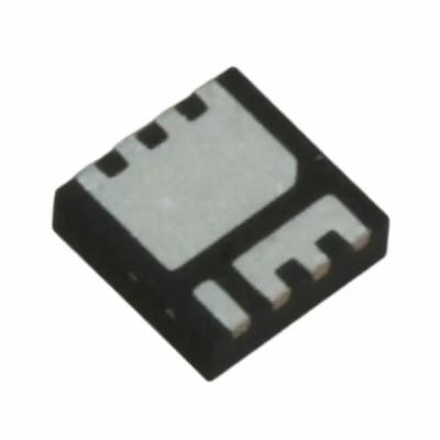 China Original IRFH3702TRPBF MOSFET MOSFET Transistor N-Channel 30V 16A/42A 8PQFN PCBA BOM List IRFH3702TRPBF for sale